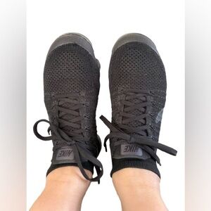 Nike Women’s VaporMax Running Shoes: Fits Like a Size 7
AMAZING CONDITION